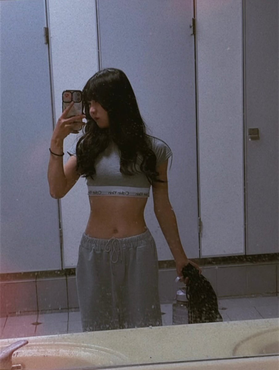 護生-琳☆*💉 tweet media