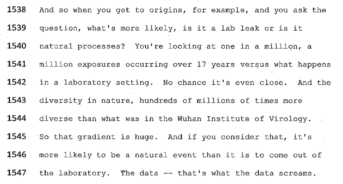 insideNIAID tweet media