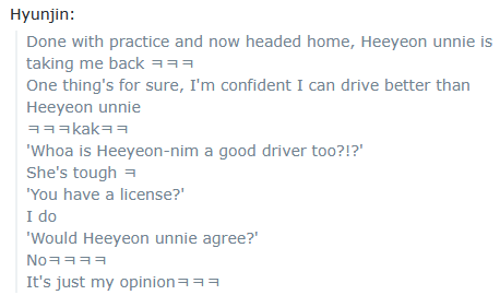 LitellJohnn tweet media