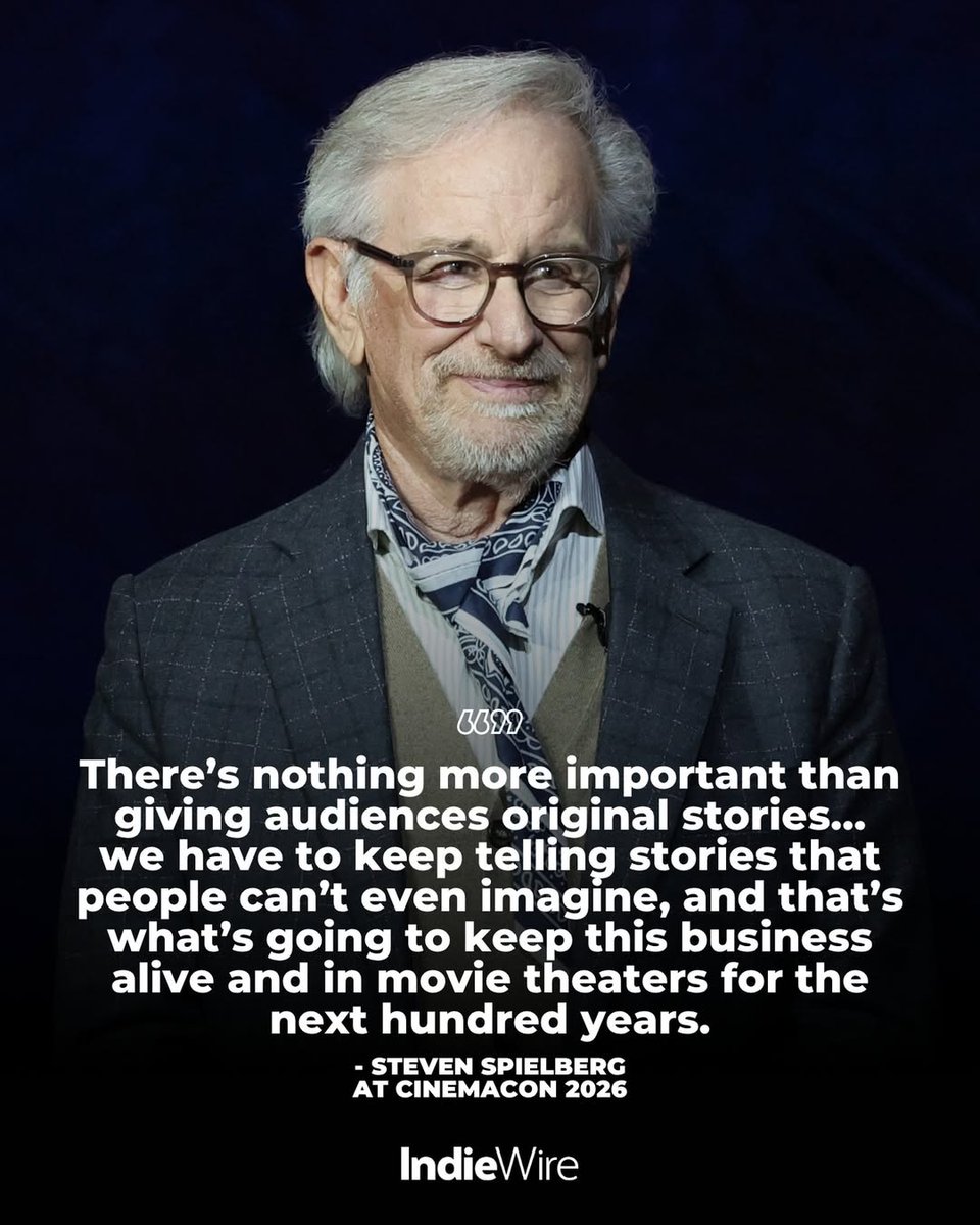 Act Two Writers tweet media