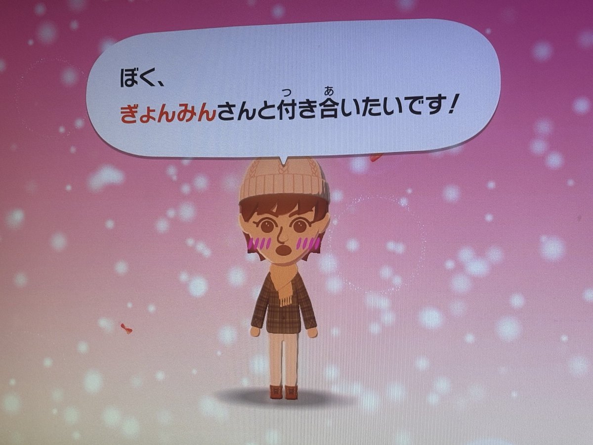 お姫ʚ🎀ɞ tweet media