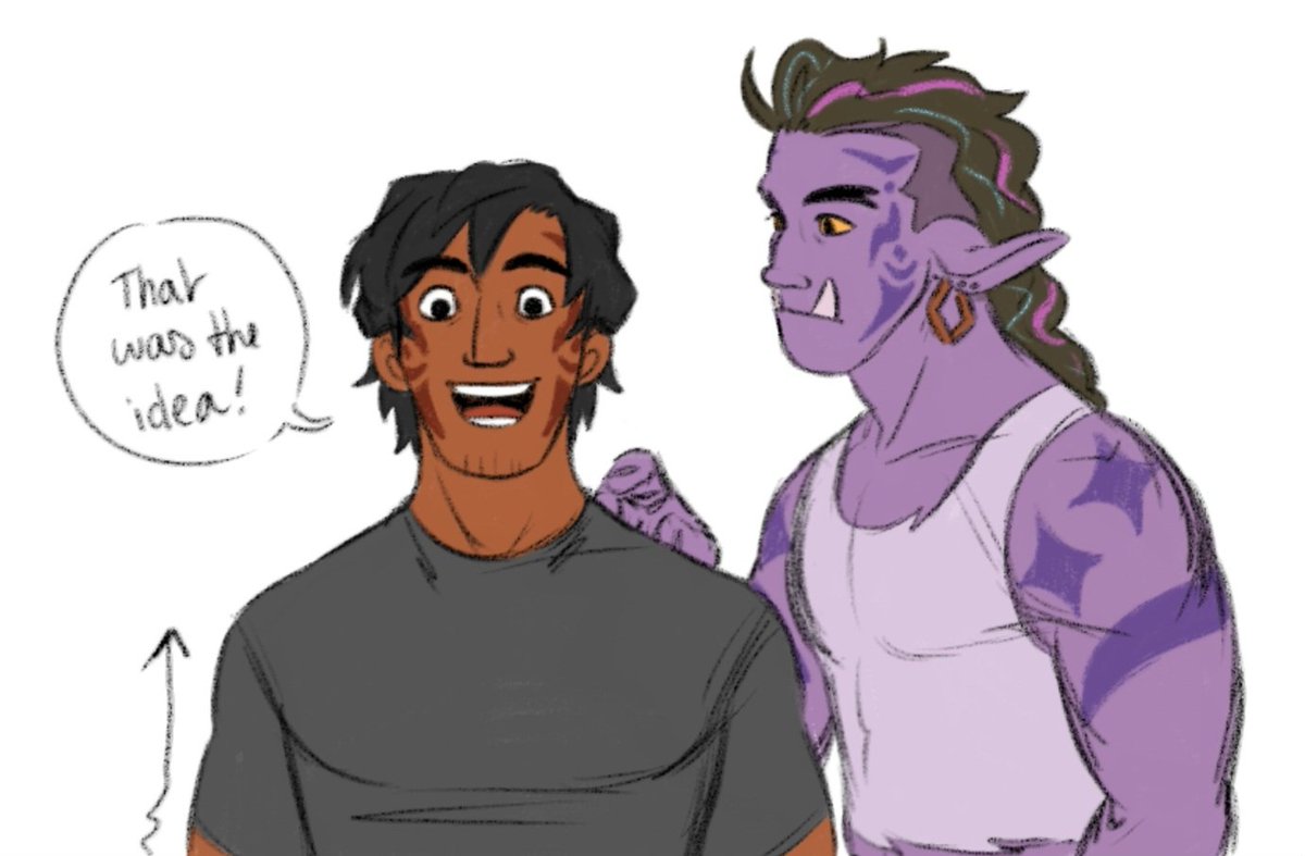 Charleston :D tweet media