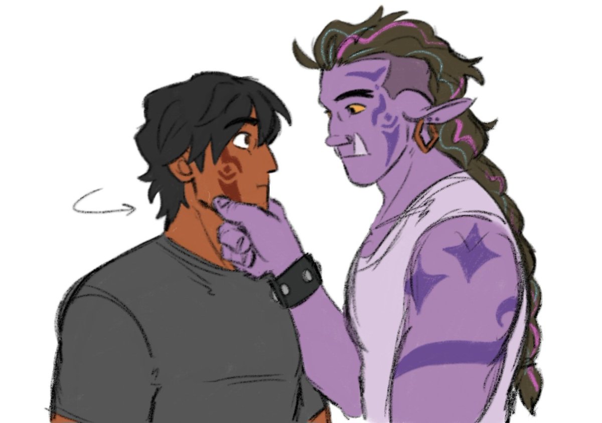 Charleston :D tweet media