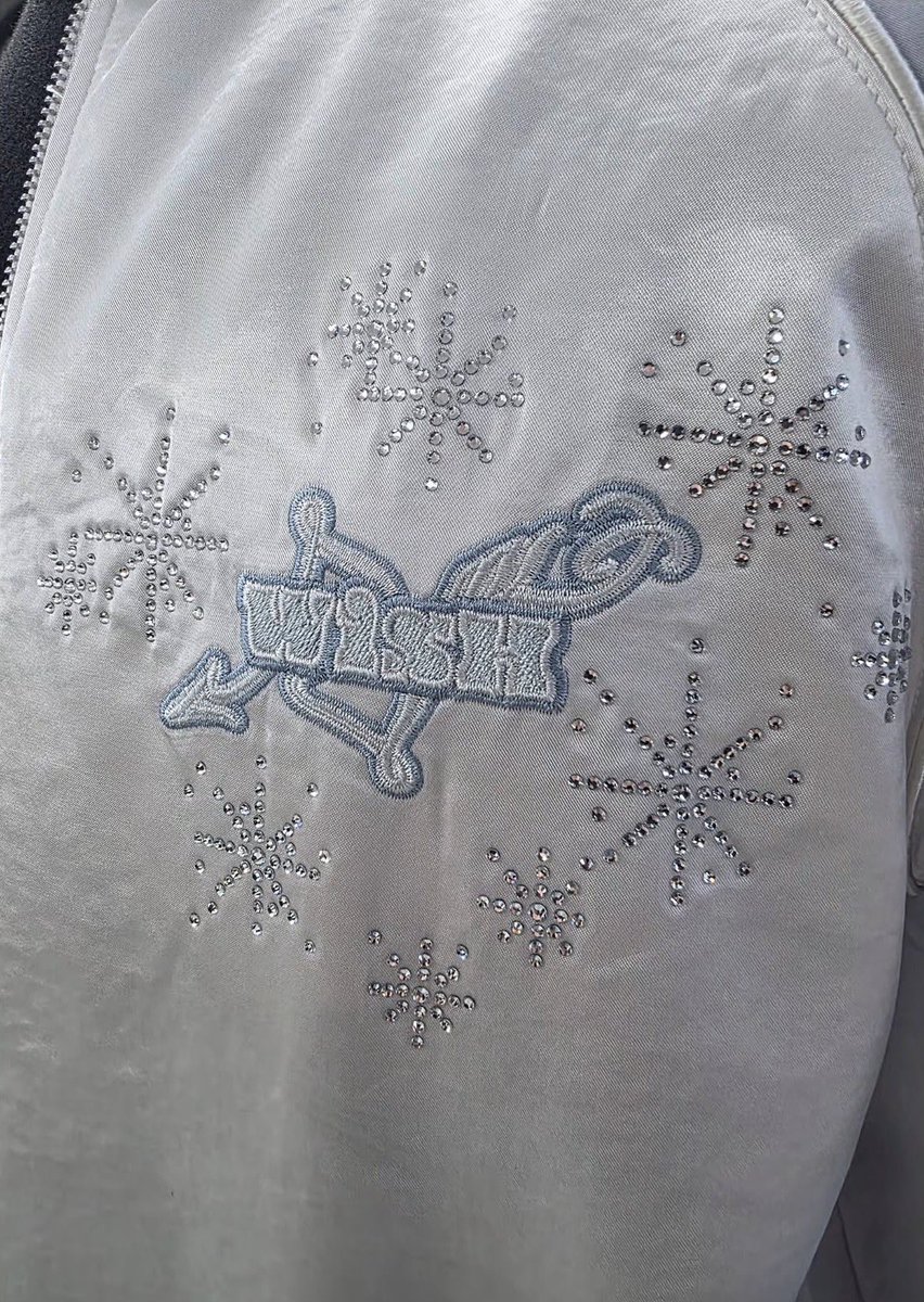 🎼ㅋㄴ tweet media