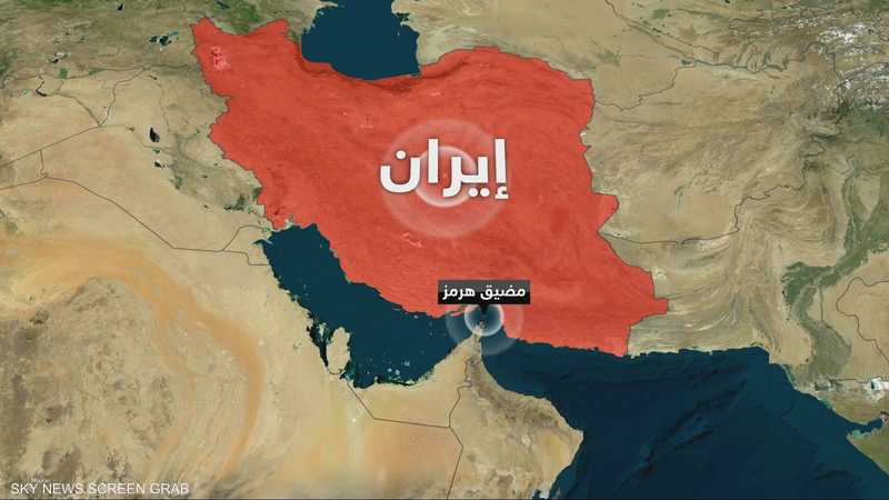 محمد الشحي ☕️ ✍️ tweet media