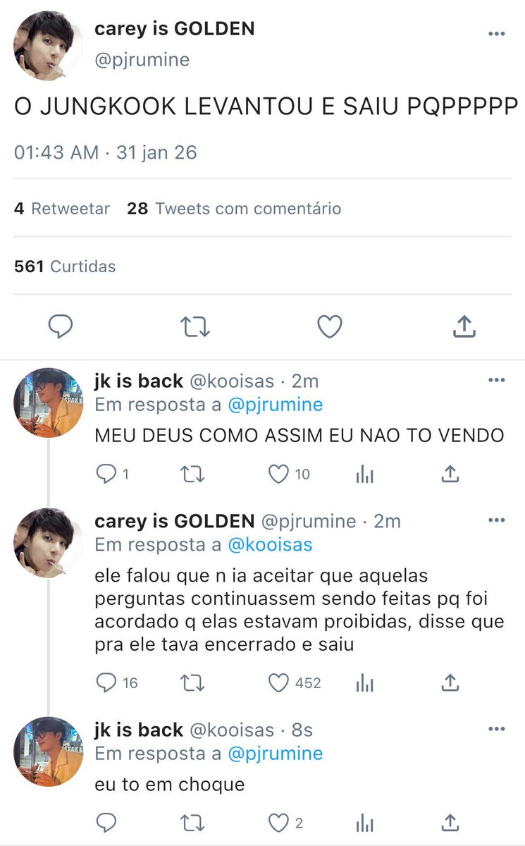 clari tweet media