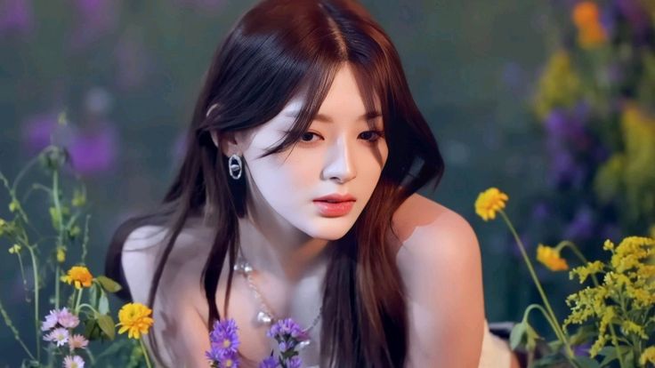 WLWRPW | Menfess via 💌 tweet media