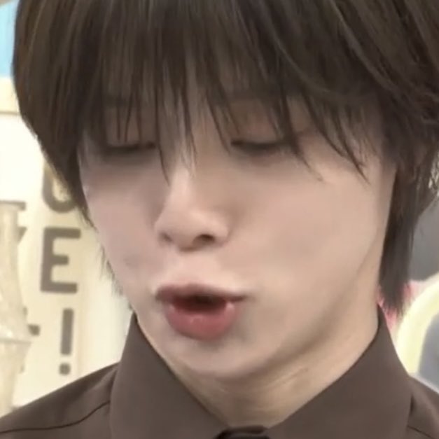 miffymatte 🦭🌵 tweet media