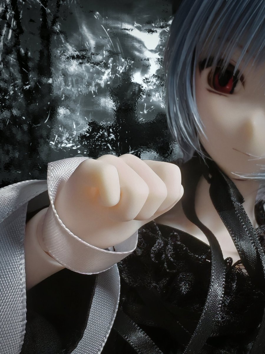 Bobbe1529057's tweet photo. #bjd#Ayanami rei
cute girl(๑>؂<๑） https://t.co/7jShovPwmz