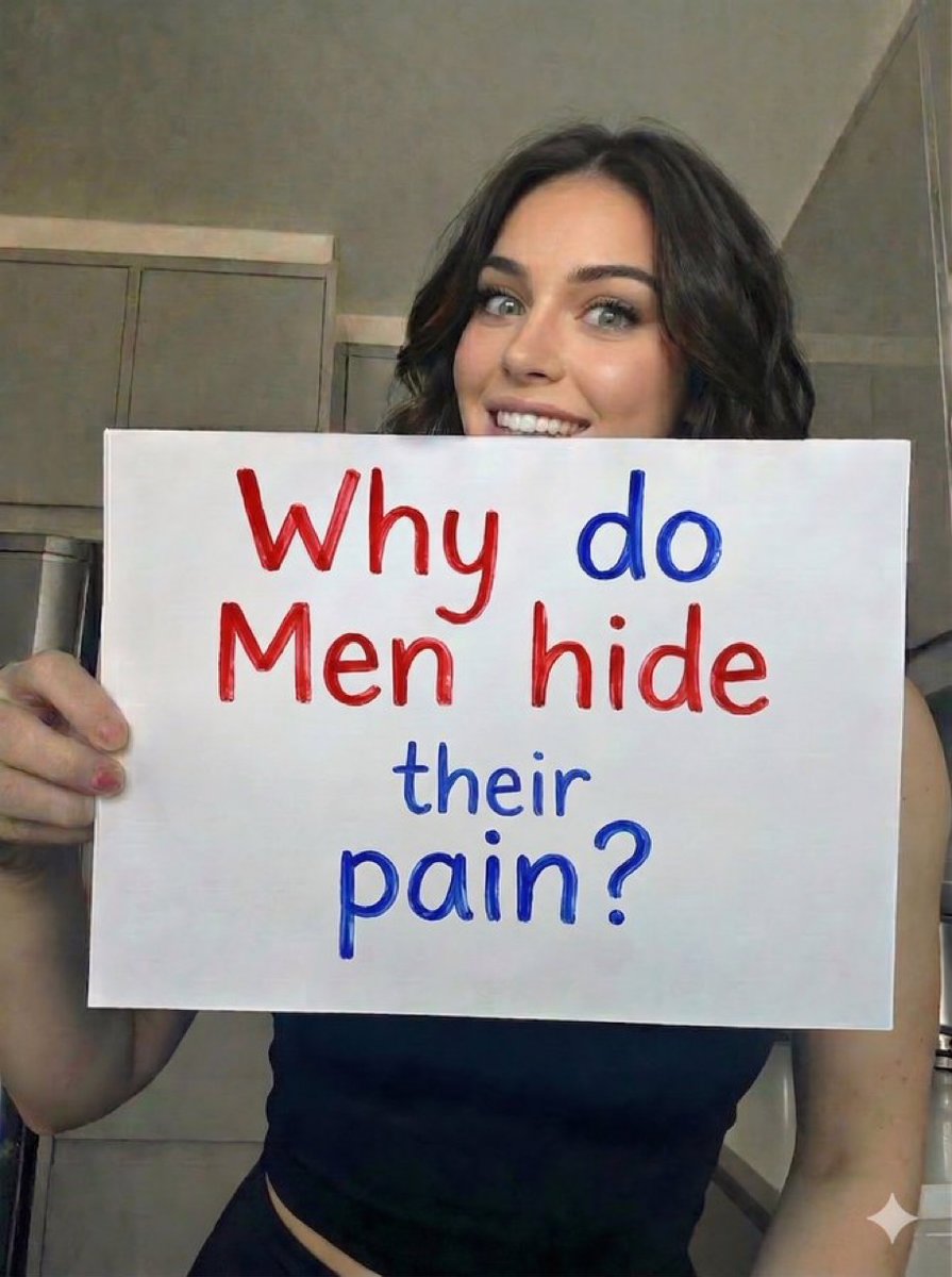 Jessica Rose tweet media