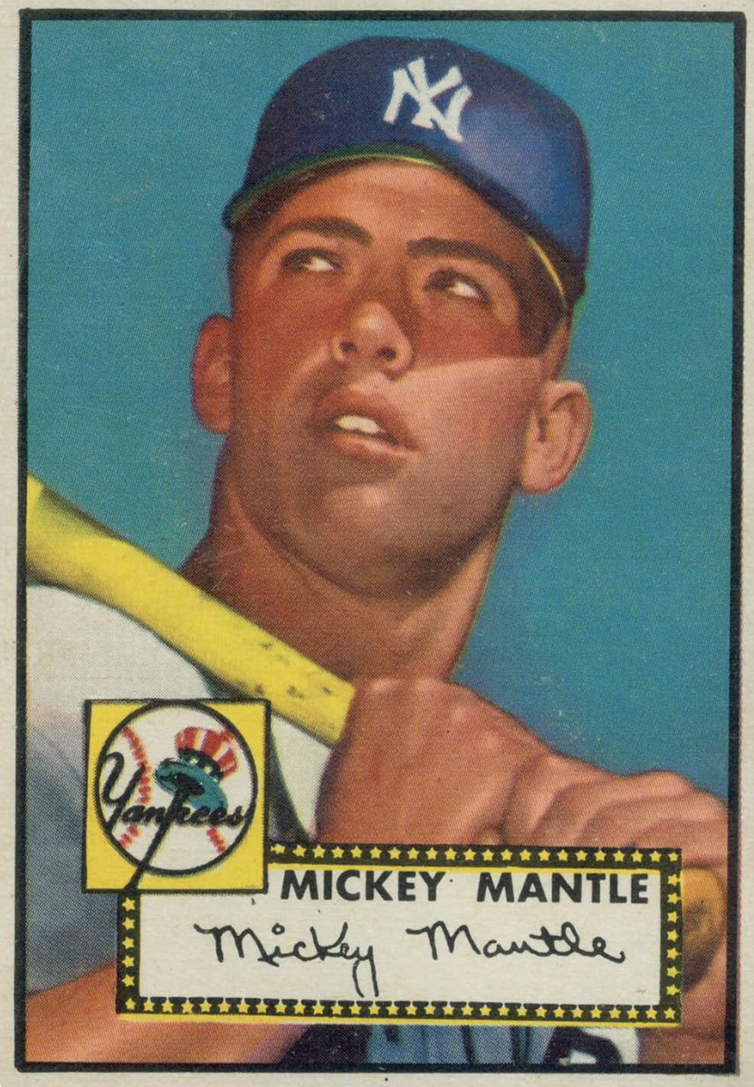 JP_YankeesGirl tweet media