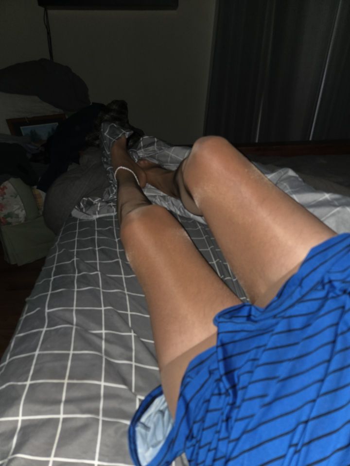 Jenny .. SoCal 💗 tweet media