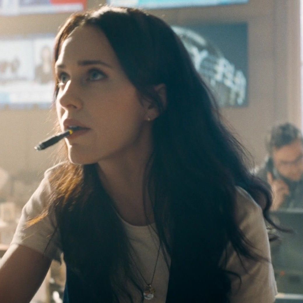 L̲𝗈𝗂𝗌. tweet media