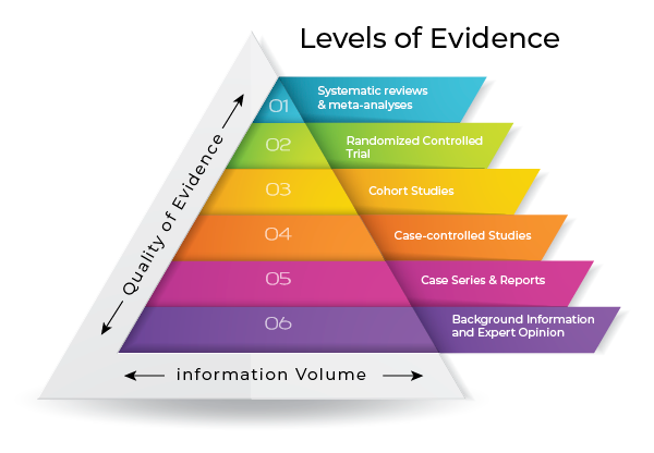 Estudimagen tweet media