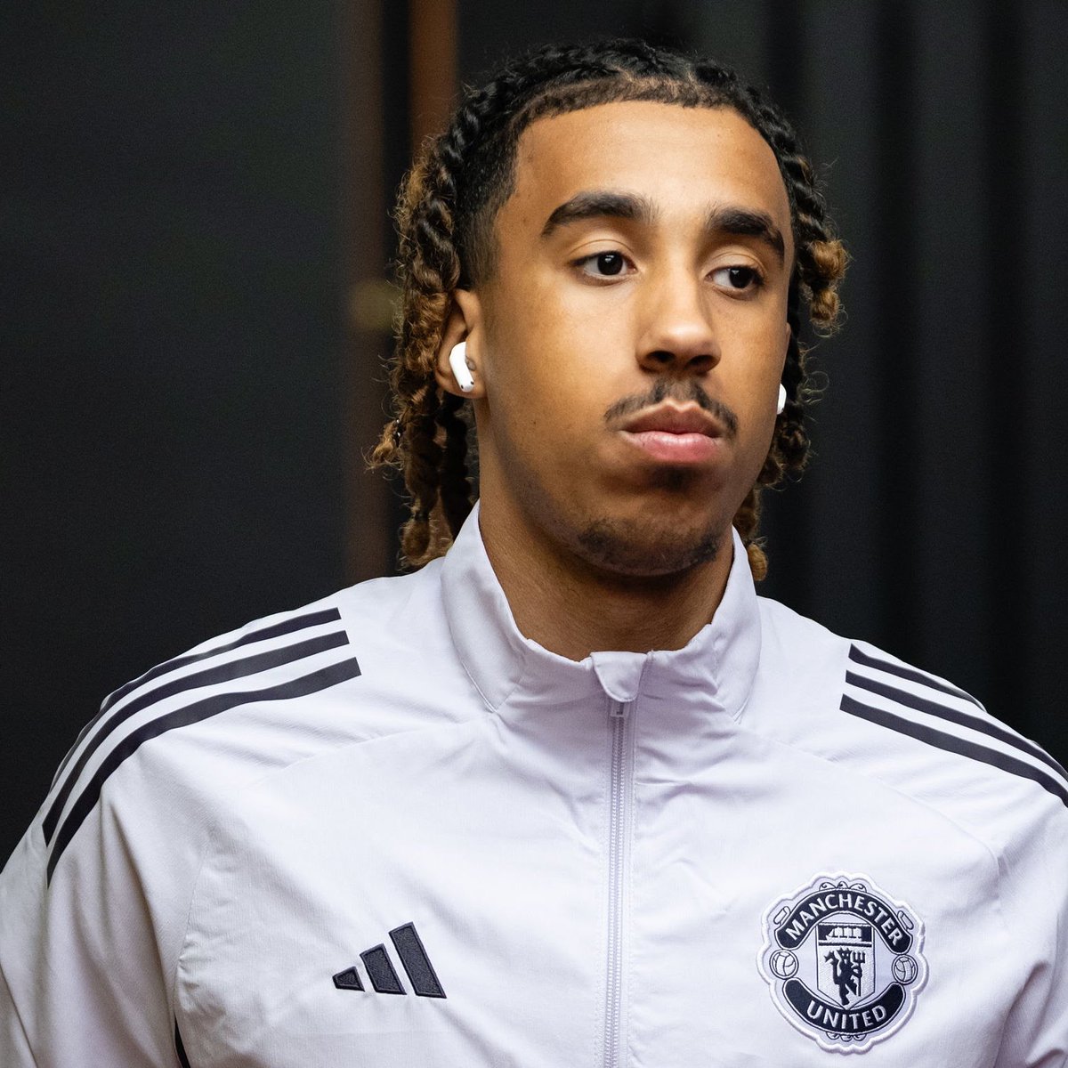 (fan) Frank 🧠🇾🇪 tweet media