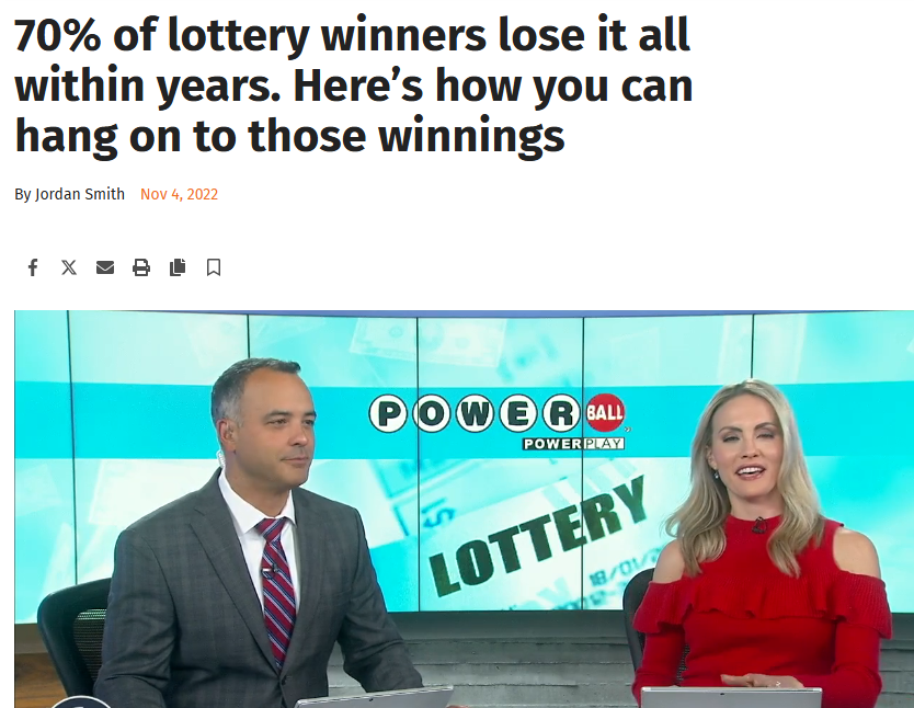 Martyupnorth®- Unacceptable Fact Checker tweet media