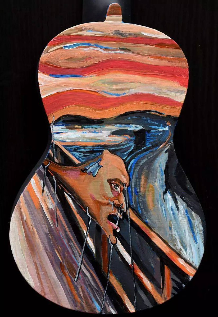 jose gregorio tweet media