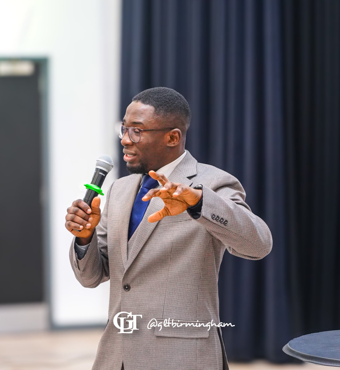 gltbirmingham's tweet image. #WordofGod
#sundayservice
#gltchurch 
#churchinbirmingham 
#churchinbirminghamuk