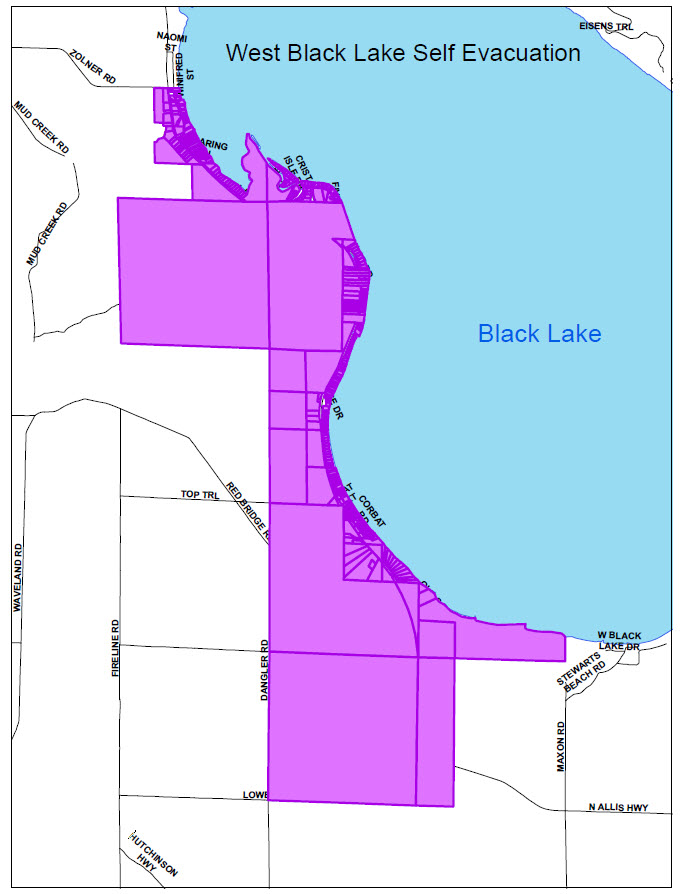 MSP Seventh District tweet media