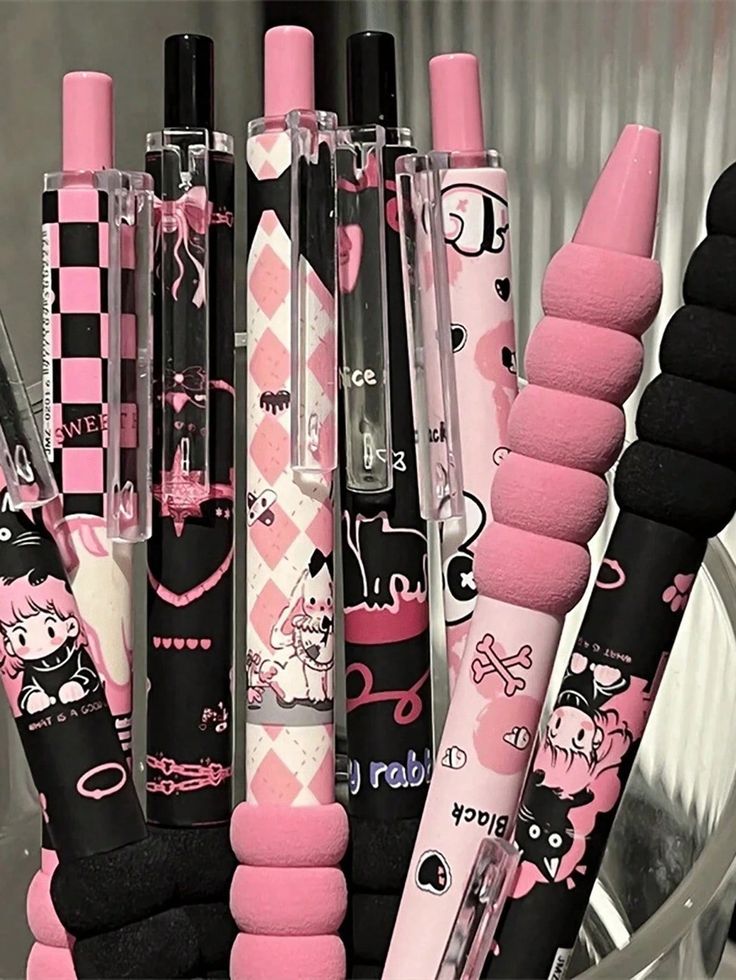 nina !♡ tweet media