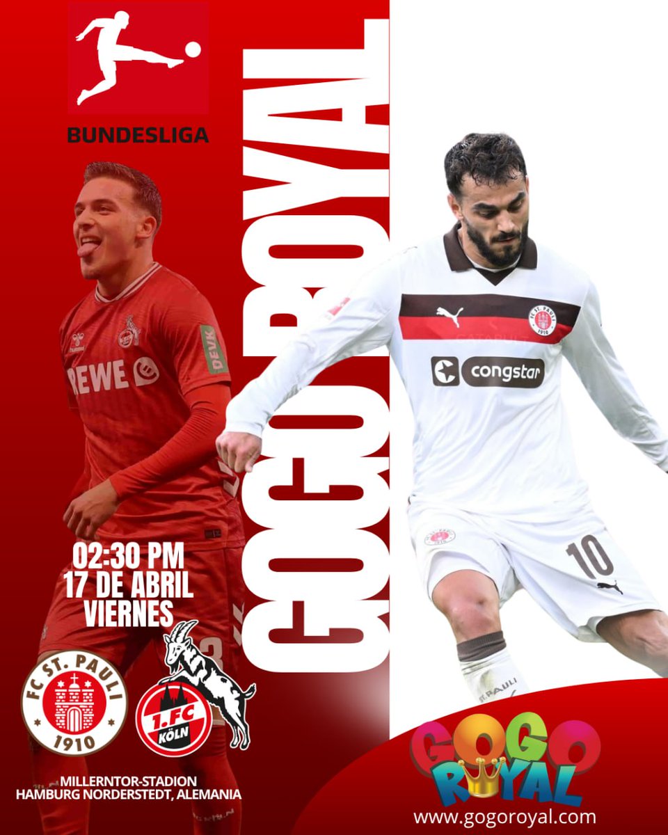 El Brujo De Los Animalitos (18+) tweet media