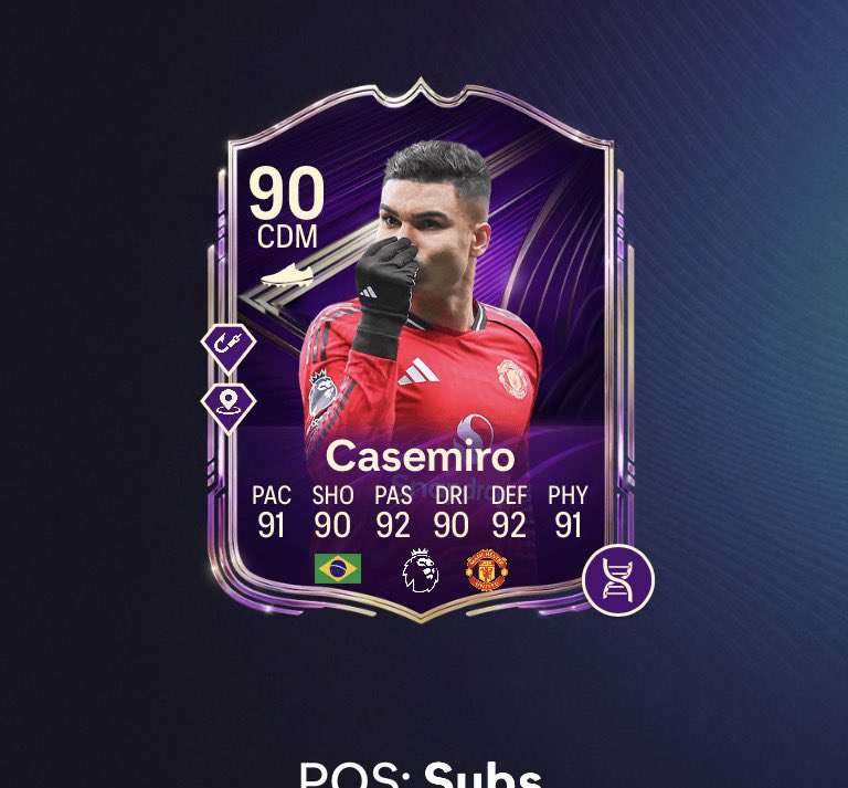 range_brother's tweet photo. @FutPoliceLeaks Fit ? https://t.co/YuJLVeFNXI