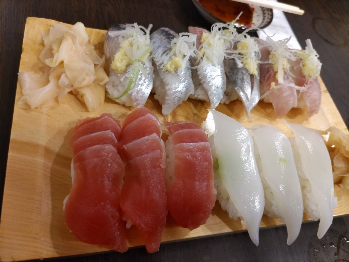 和田琢磨/にゃんたぶぅ/LoveRings/大門大/TABoo/など tweet media