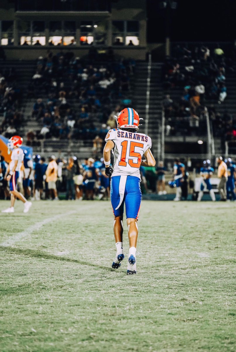 Soldier2028's tweet image. Soldier Morse
6’1 172lbs
Wr/Db
3.56gpa
#classof2028 

🎥Hudl-hudl.com/v/2TGdvy

@jwat14 @TheUCReport @ChadSimmons_ @Benjamin_Report @adamgorney @ExpoRecruits @GBRRecruits @CFBscoutdesk @LANCEOSRN @sixstarfootball @Sw_Fla_Top_Prep @FLPrepVarsity @CSAPrepStar @PrepRedzoneFL