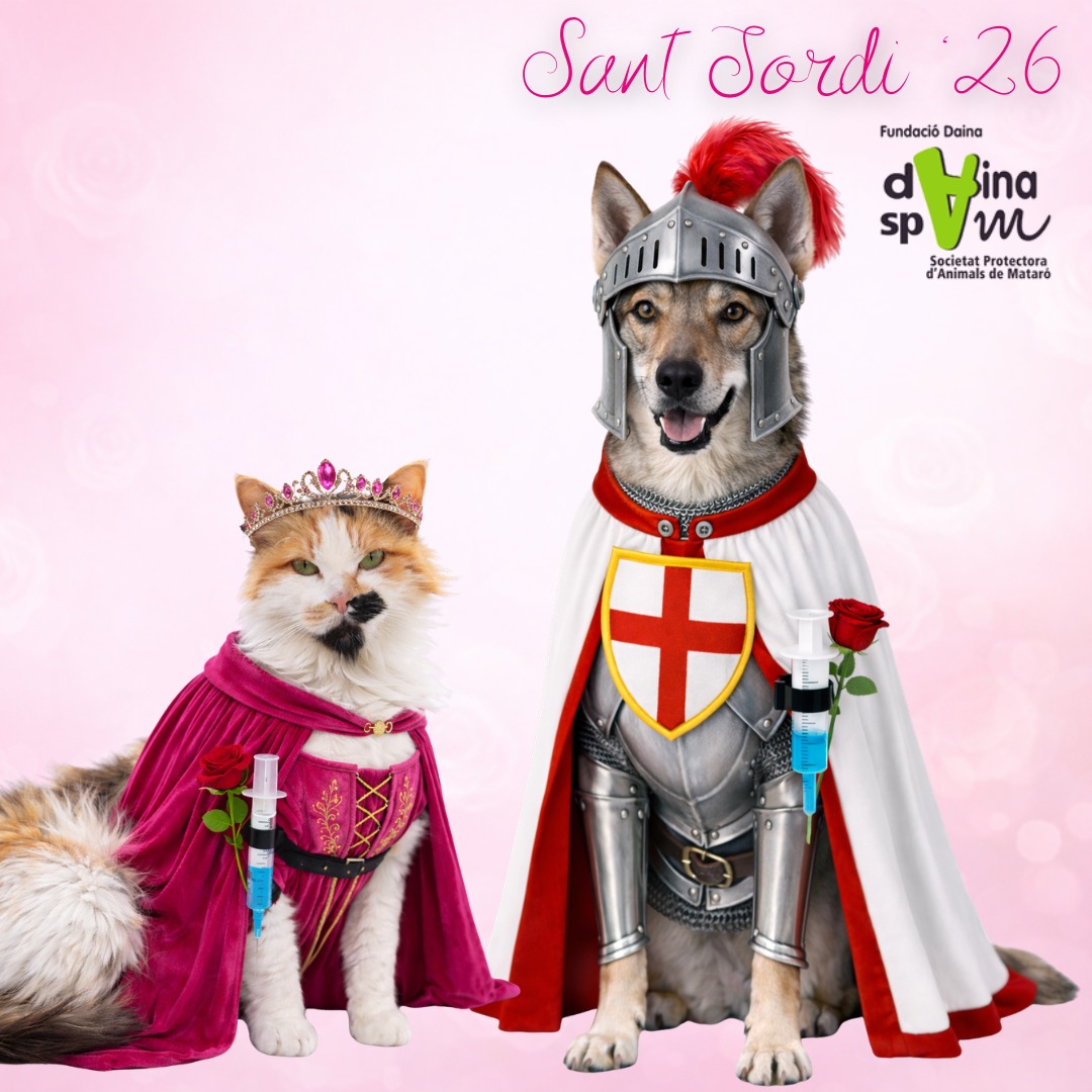 protemataro tweet media