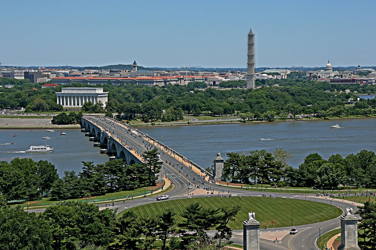 Anthony Castrio tweet media