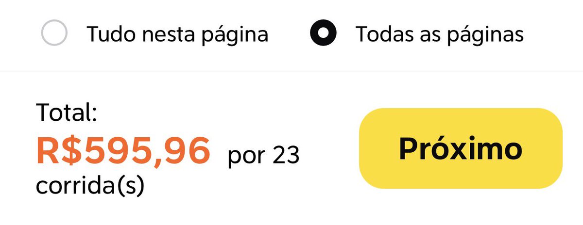 Augusto sonhou com o Vip da Shakira! tweet media