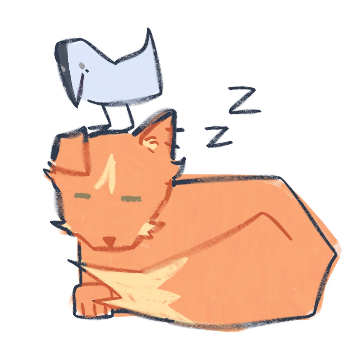 aktydoodles's tweet photo. DAY 3 - 🐾
#AKITOYA #彰冬 https://t.co/nXEpJDfUqJ