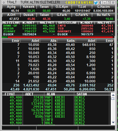 basit takascı tweet media