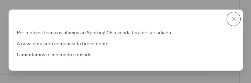 Bancada de Leão🦁 tweet media