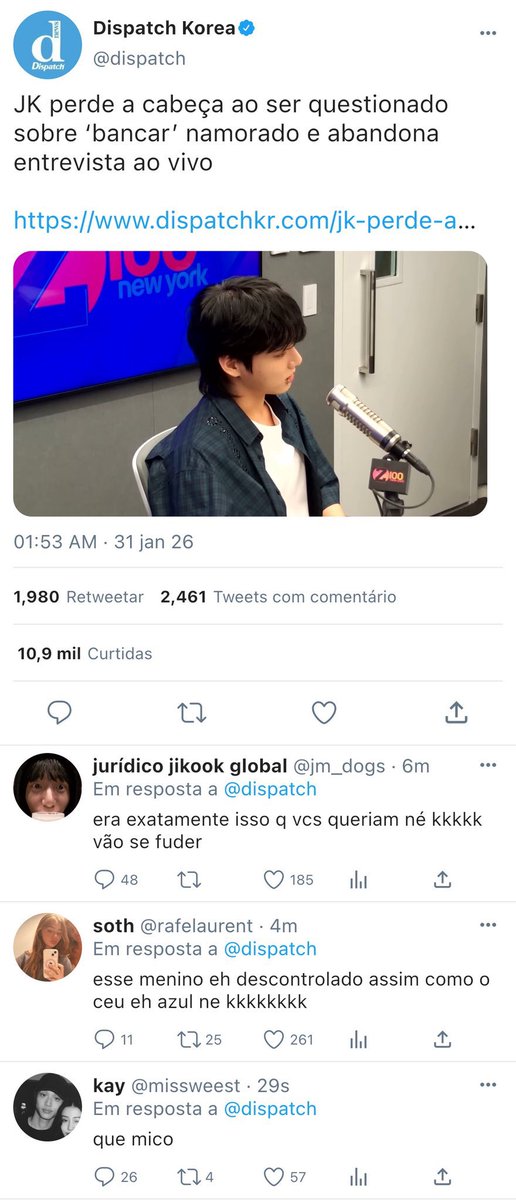 clari tweet media