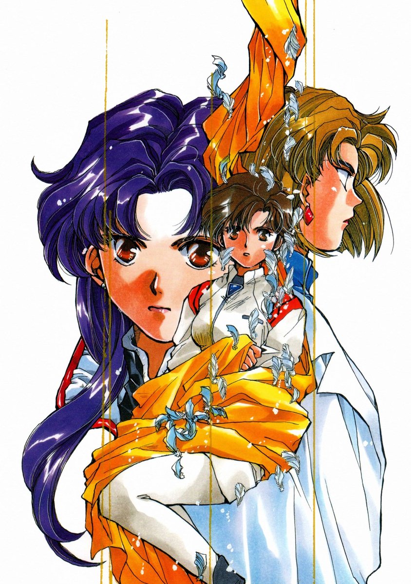 Station 28 tweet media