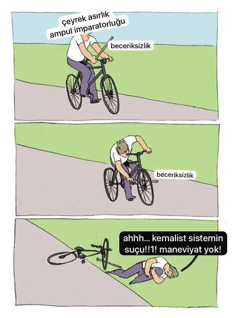 çizgiseltarih tweet media