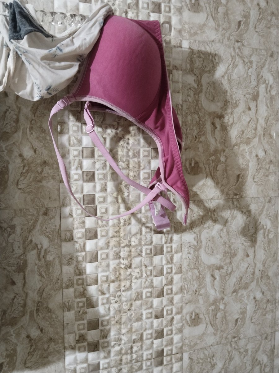 jasmine jaseer tweet media