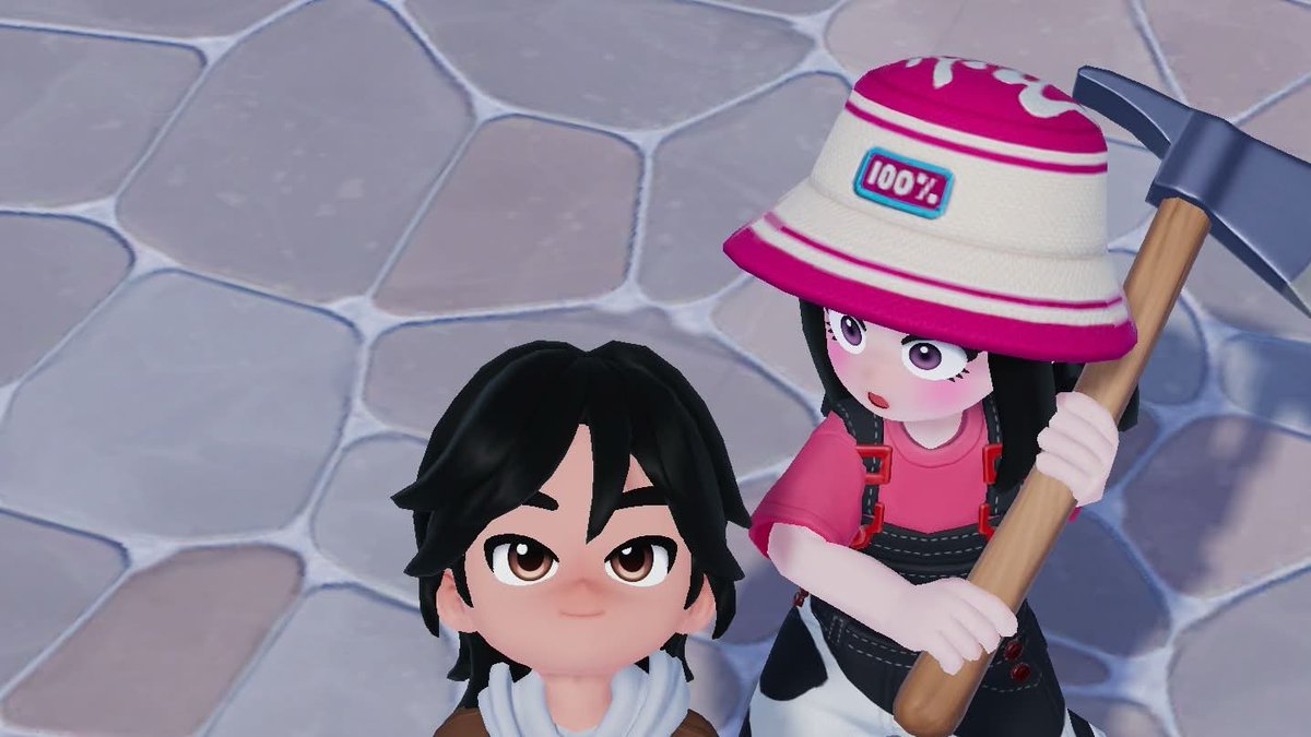 プライム tweet media