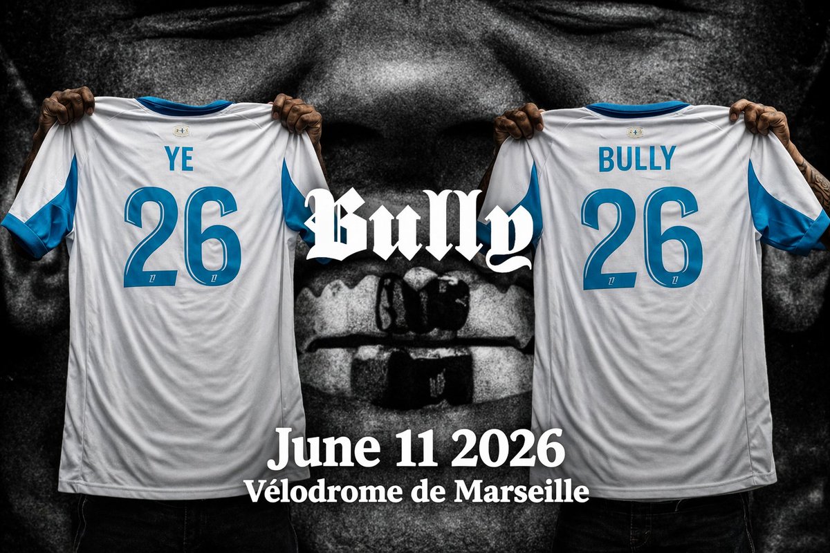 GhostMike2501's tweet photo. @YZYFRANCE1 Souvenirs d'un concert qui n'aura pas lieu.
Maintenant, direction Arnhem le 8 juin 😊 https://t.co/S7hT6bz6bl