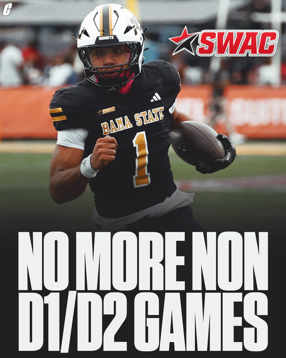 College Football Alerts  tweet media