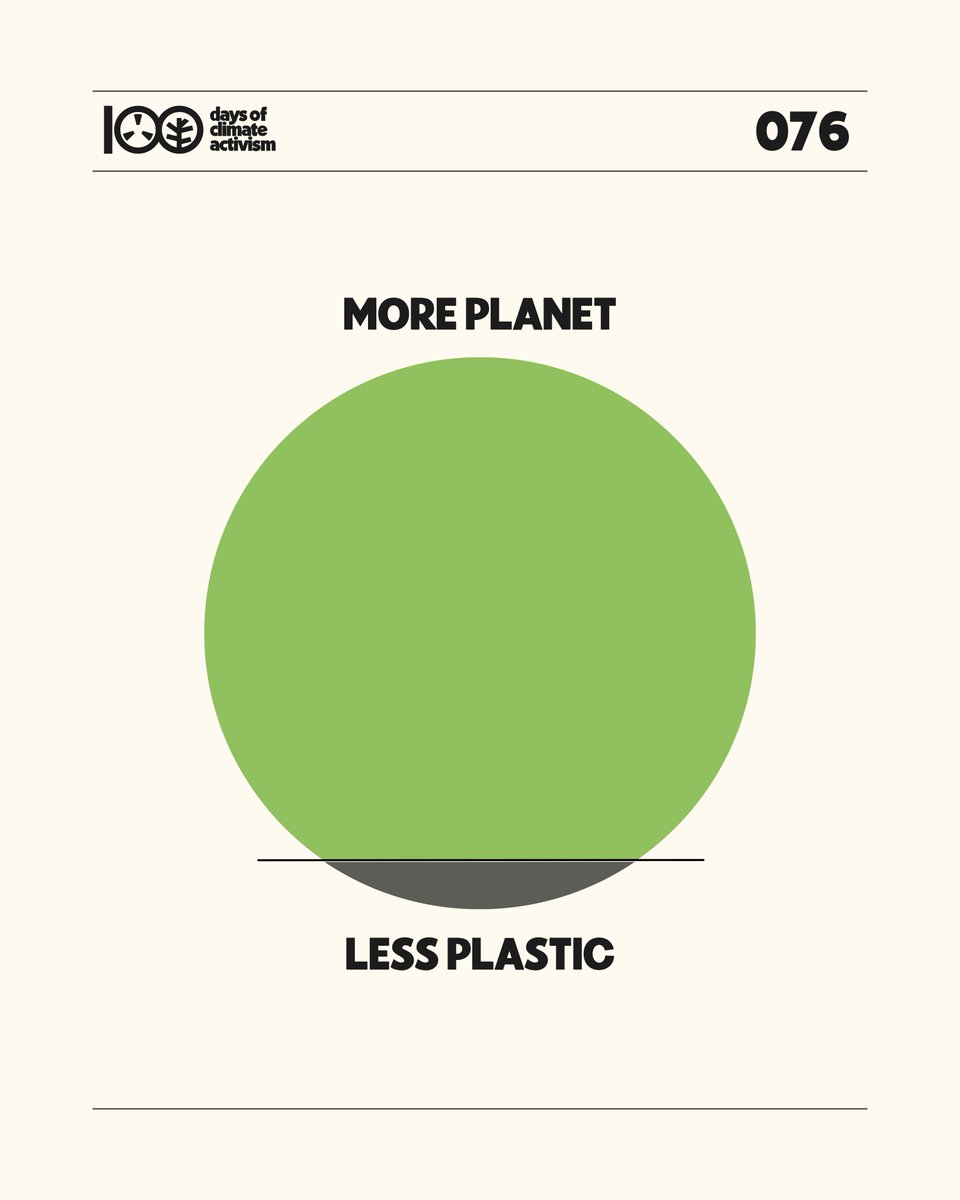 David Bujjadda tweet media