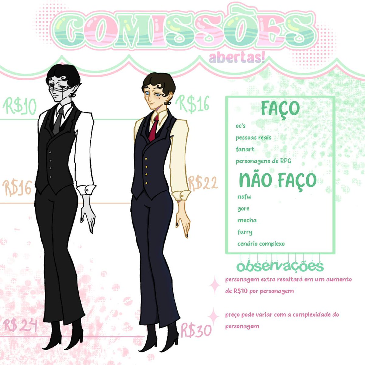 Ecch0Oo#2 tweet media