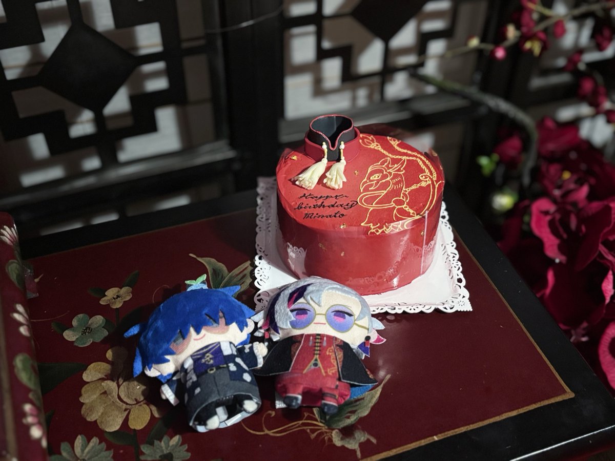 ﾒｸﾞ tweet media