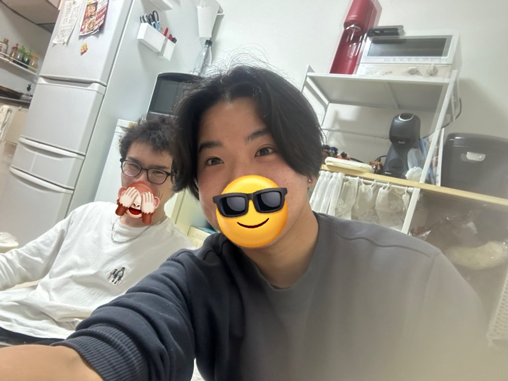たっぴー@ポケGO tweet media