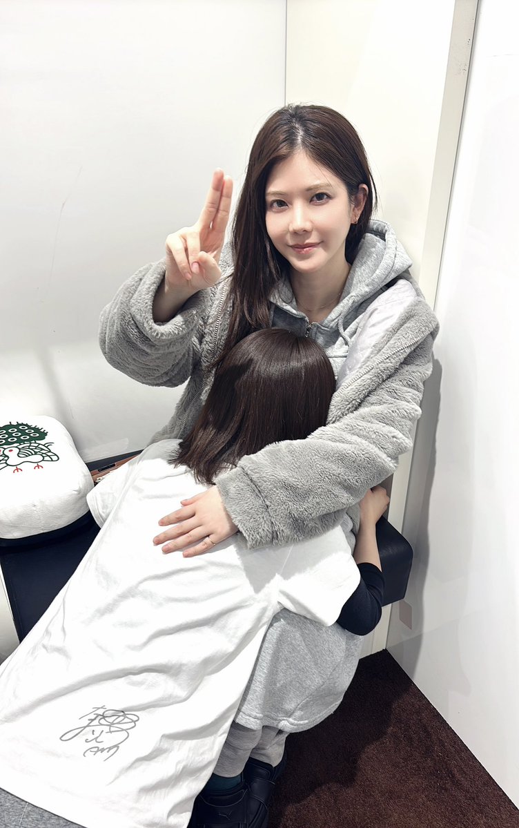 伊達朱里紗（だてありさ） tweet media