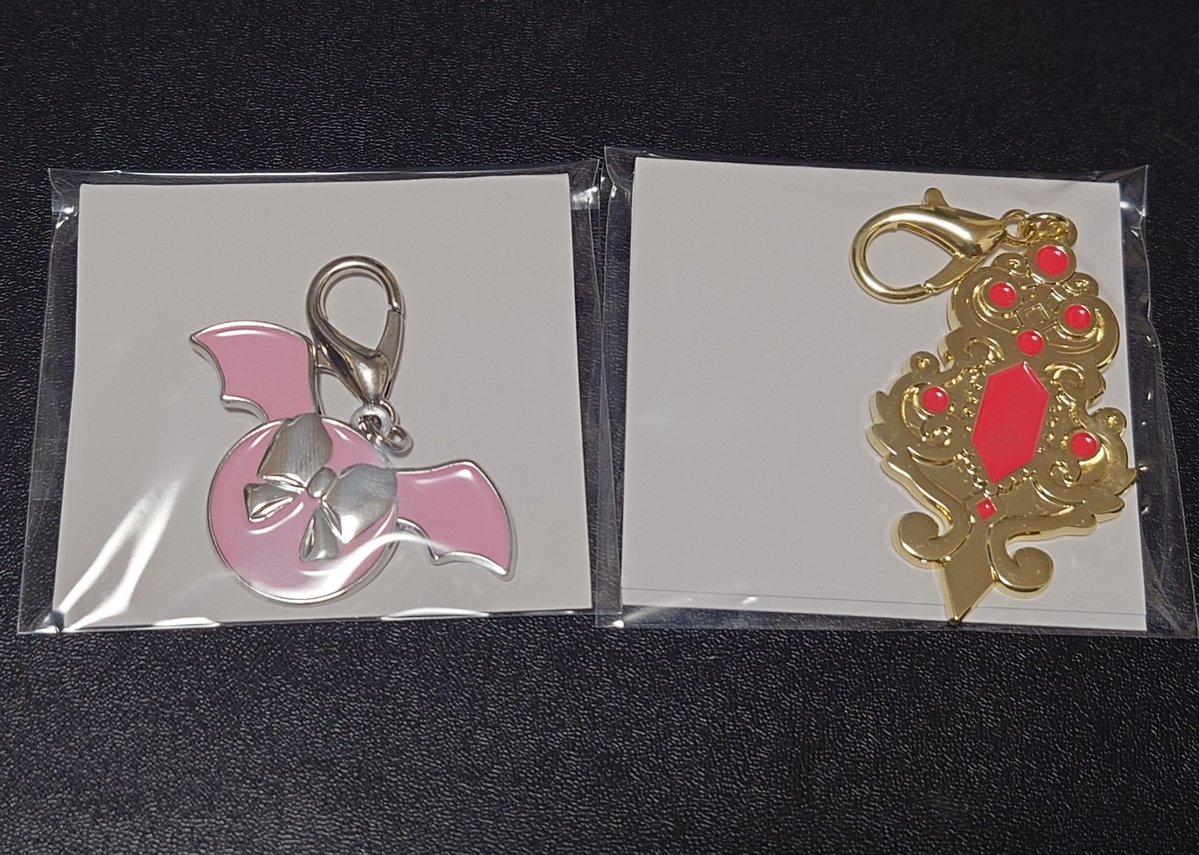 ミヤ爺@交換用垢 tweet media