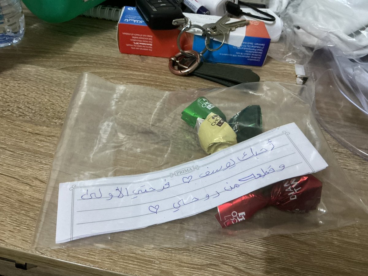 Fuchs🦊🇸🇦⚜️ tweet media