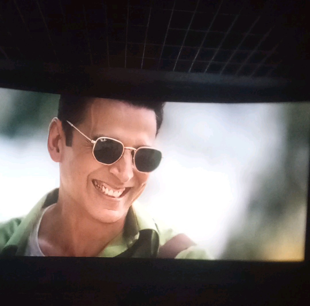 Uʝʝաǟʟ🔱 tweet media