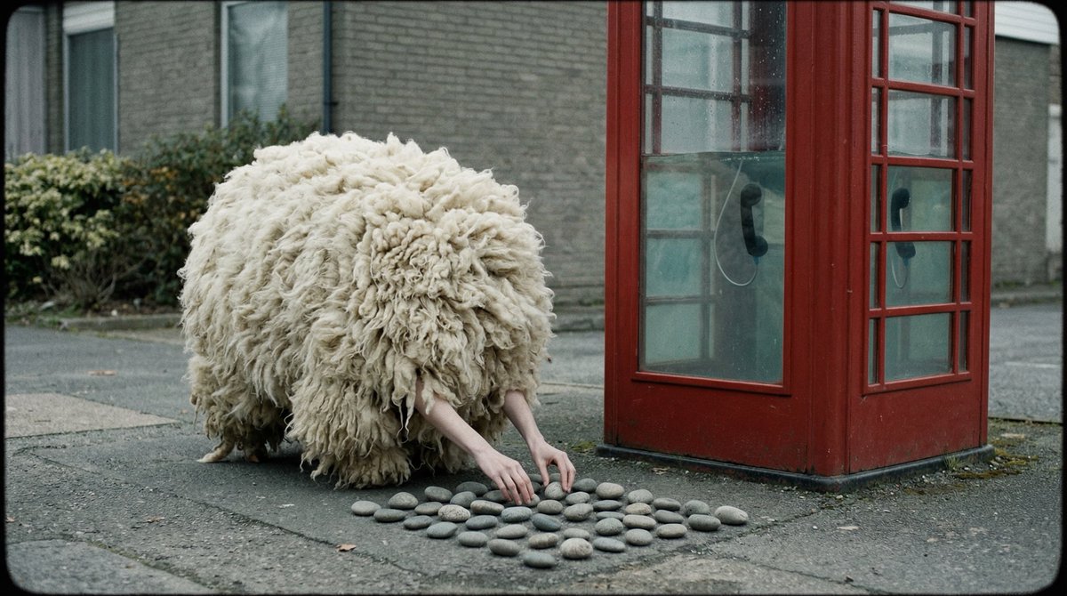 mo•ᴗ•om tweet media